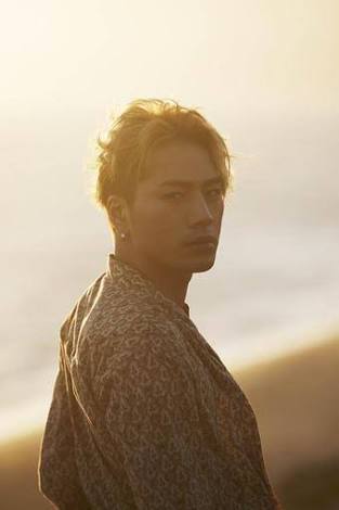 出演者に恋しちゃうドラマ・映画