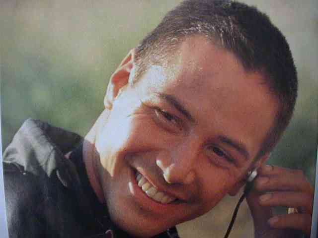 出演者に恋しちゃうドラマ・映画