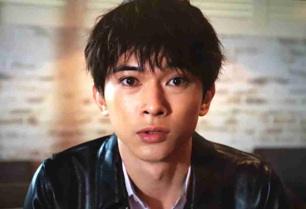 出演者に恋しちゃうドラマ・映画