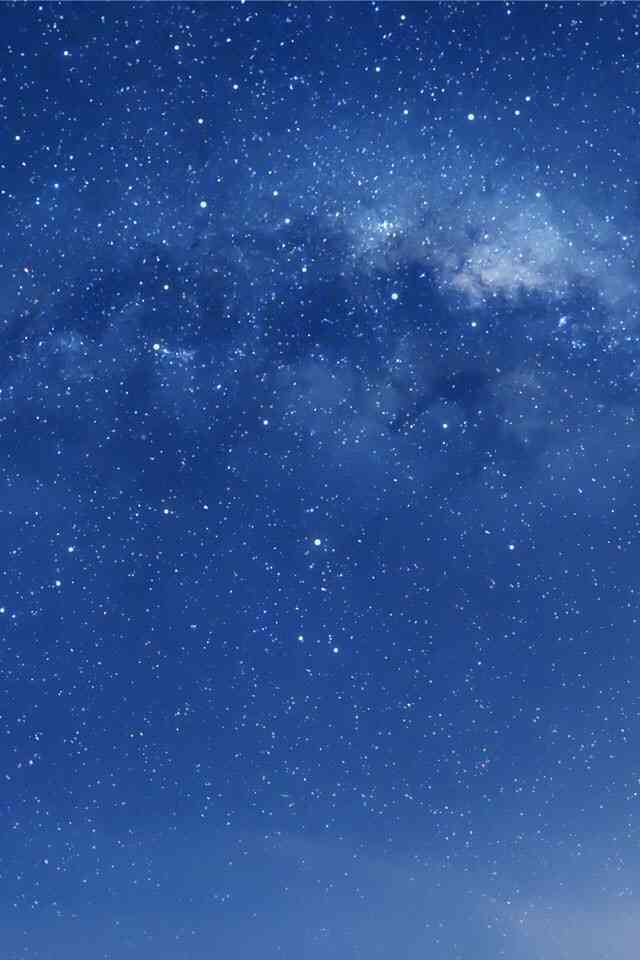 空の画像を貼って気分転換するトピ