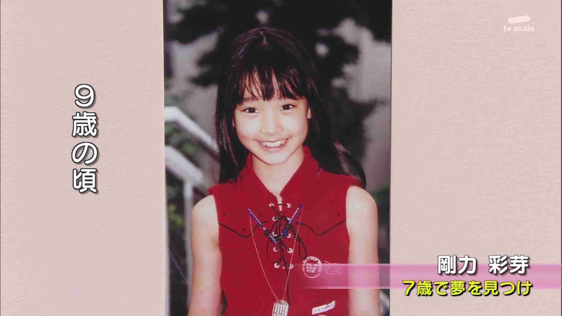 整形してない美人さん（芸能人）教えてください‼︎