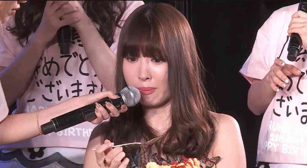 整形してない美人さん（芸能人）教えてください‼︎