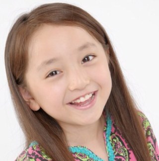 整形してない美人さん（芸能人）教えてください‼︎
