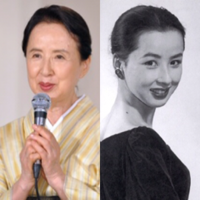 整形してない美人さん（芸能人）教えてください‼︎