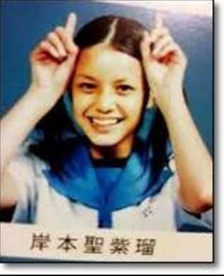 整形してない美人さん（芸能人）教えてください‼︎