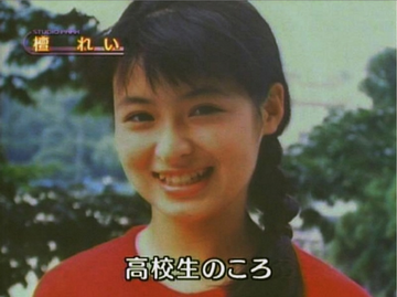 整形してない美人さん（芸能人）教えてください‼︎