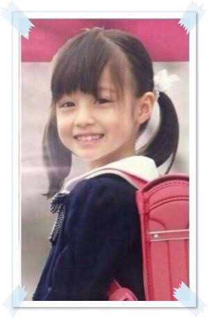 整形してない美人さん（芸能人）教えてください‼︎