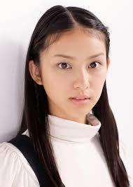 整形してない美人さん（芸能人）教えてください‼︎