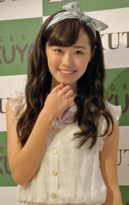 整形してない美人さん（芸能人）教えてください‼︎