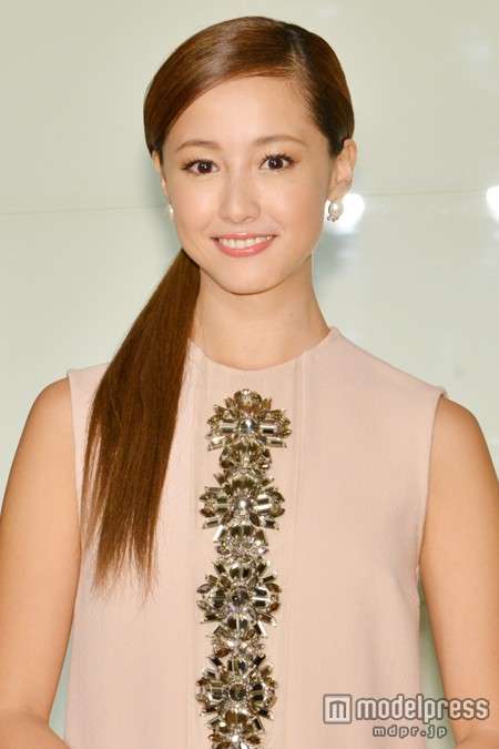 整形してない美人さん（芸能人）教えてください‼︎