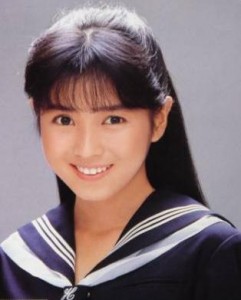 整形してない美人さん（芸能人）教えてください‼︎