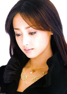 整形してない美人さん（芸能人）教えてください‼︎