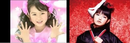 整形してない美人さん（芸能人）教えてください‼︎