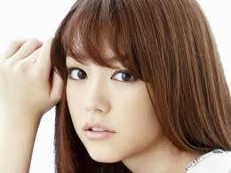 整形してない美人さん（芸能人）教えてください‼︎