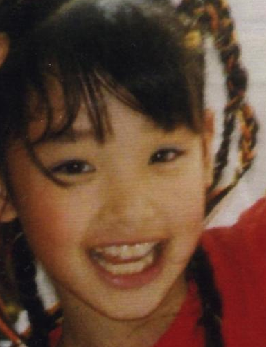 整形してない美人さん（芸能人）教えてください‼︎