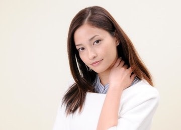 整形してない美人さん（芸能人）教えてください‼︎