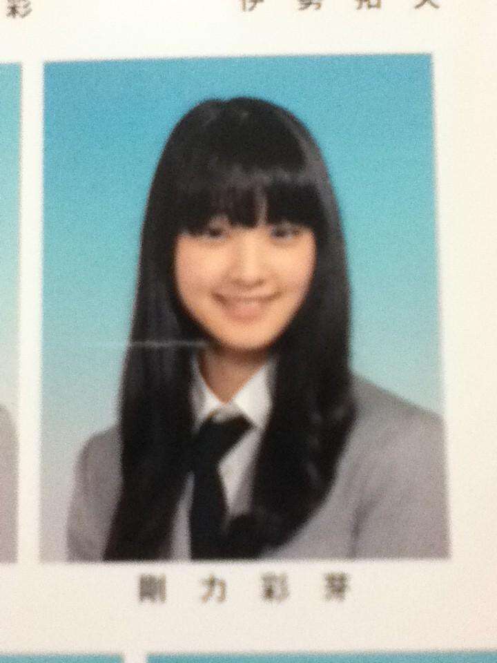 整形してない美人さん（芸能人）教えてください‼︎