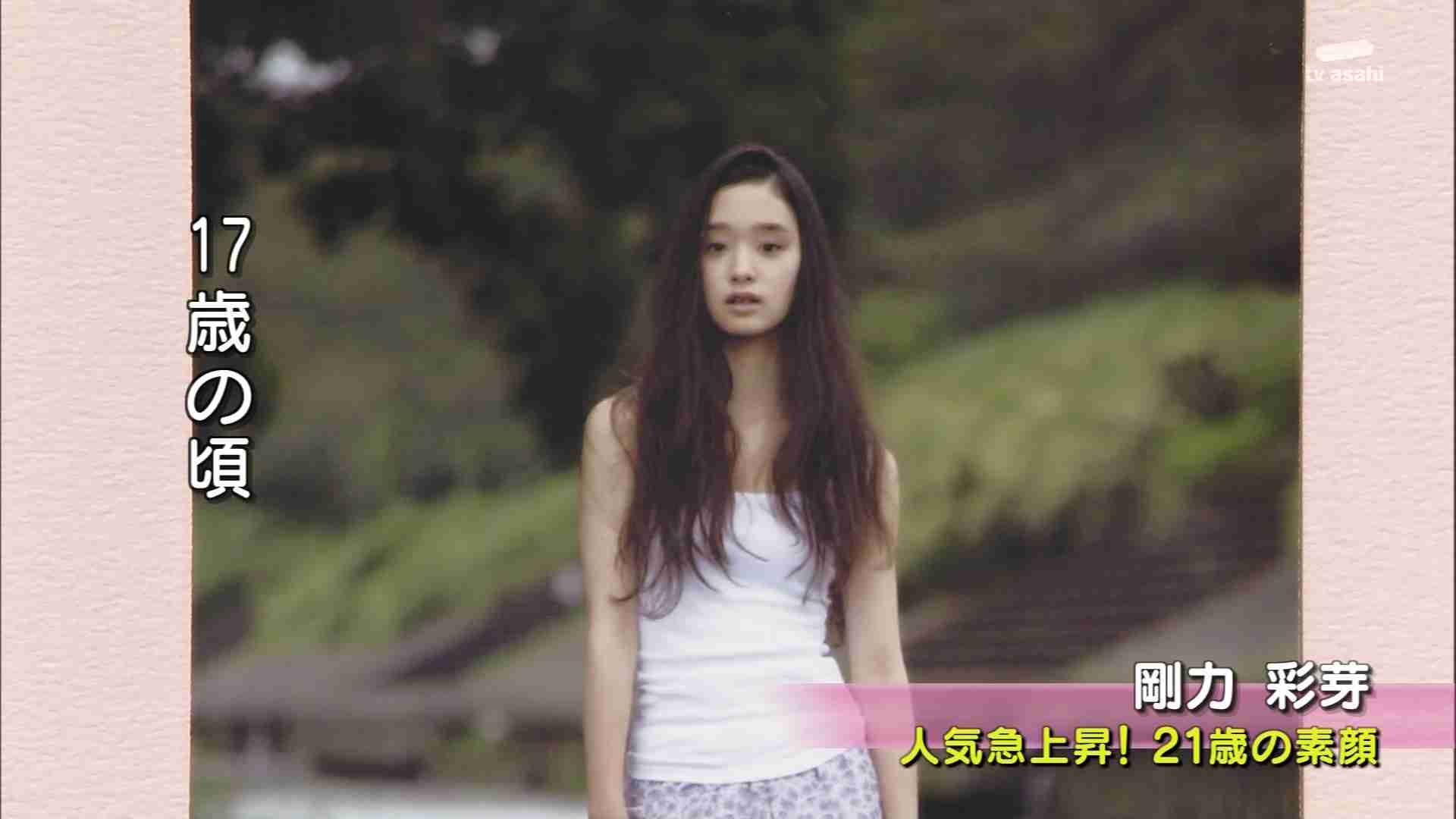 整形してない美人さん（芸能人）教えてください‼︎