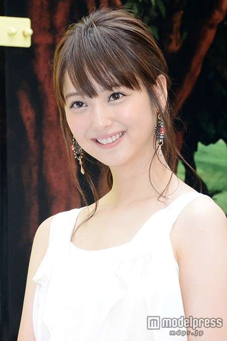 整形してない美人さん（芸能人）教えてください‼︎
