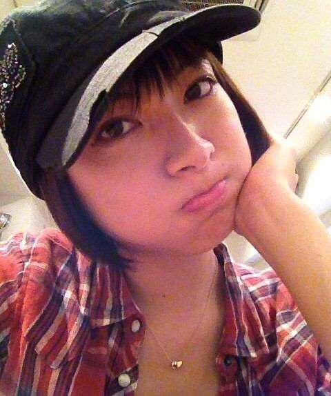 整形してない美人さん（芸能人）教えてください‼︎
