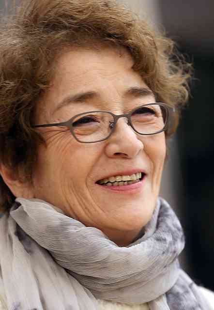 整形してない美人さん（芸能人）教えてください‼︎