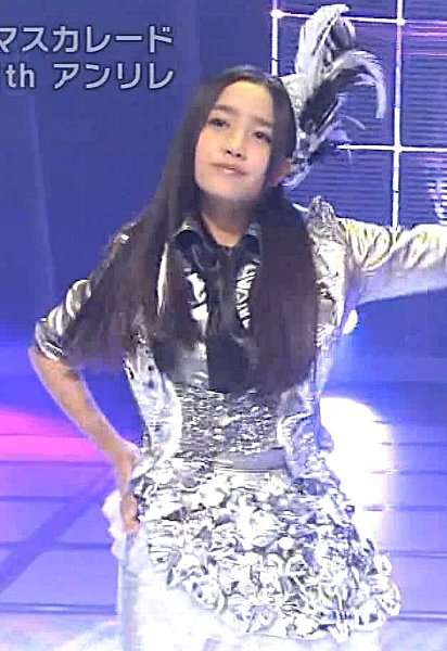 整形してない美人さん（芸能人）教えてください‼︎