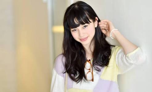 整形してない美人さん（芸能人）教えてください‼︎