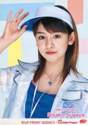 整形してない美人さん（芸能人）教えてください‼︎