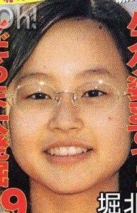 整形してない美人さん（芸能人）教えてください‼︎
