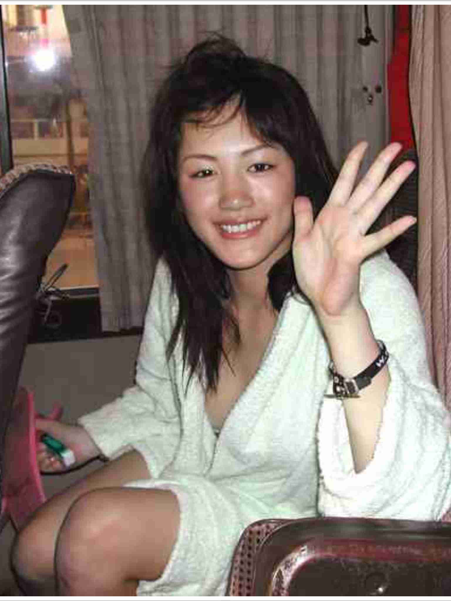 整形してない美人さん（芸能人）教えてください‼︎