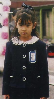 整形してない美人さん（芸能人）教えてください‼︎