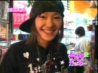 整形してない美人さん（芸能人）教えてください‼︎