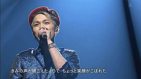 イケメンの基準