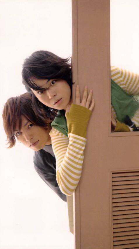 イケメンの基準