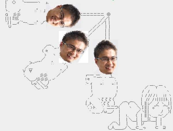 乙武洋匡氏 ダミー同伴連発 昨年8月東欧へ不倫旅行