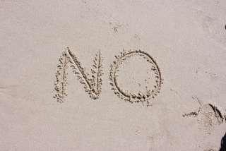 現在の生活について(三年前から見て 良くなっていますか?)