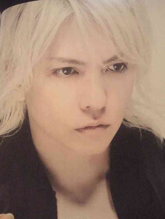 乙武洋匡よりヤバい!? まだ世に出ていない