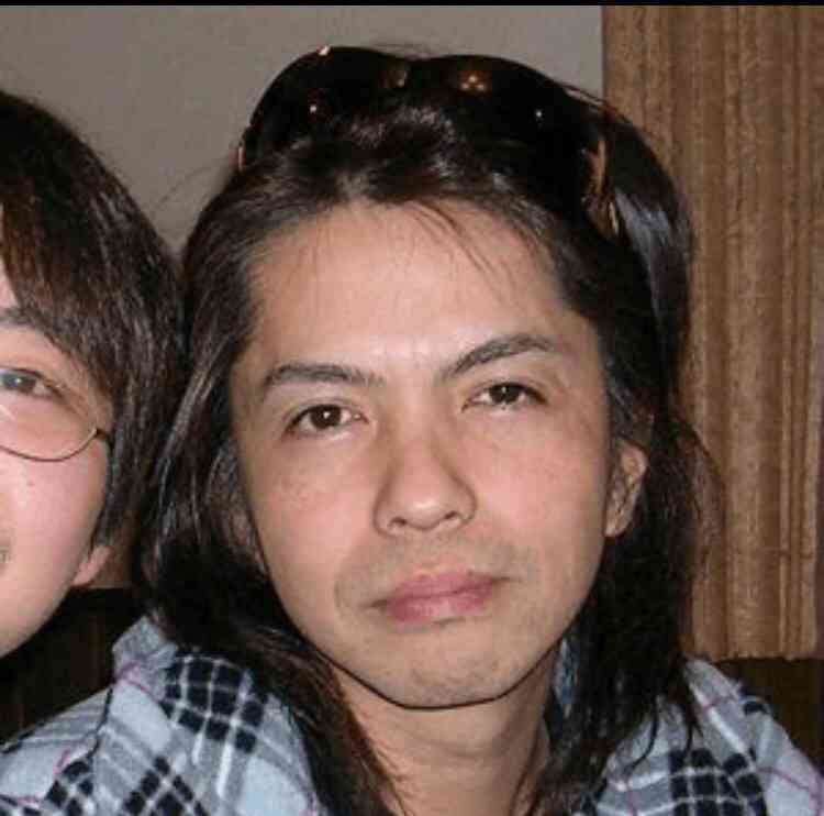 乙武洋匡よりヤバい まだ世に出ていない 意外すぎる 不倫常習犯タレントとは ガールズちゃんねる Girls Channel