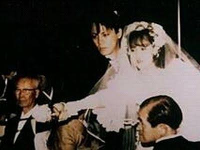 乙武洋匡よりヤバい!? まだ世に出ていない
