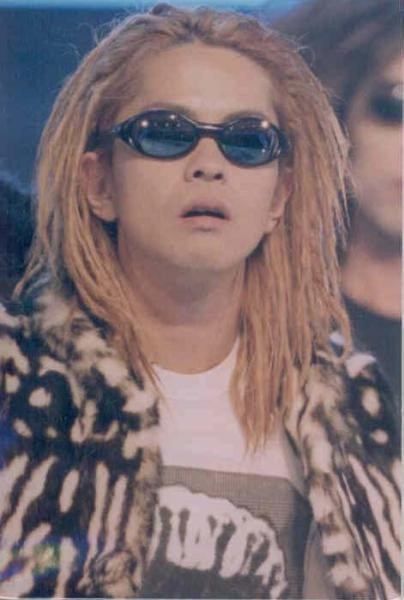 乙武洋匡よりヤバい!? まだ世に出ていない