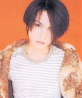乙武洋匡よりヤバい!? まだ世に出ていない