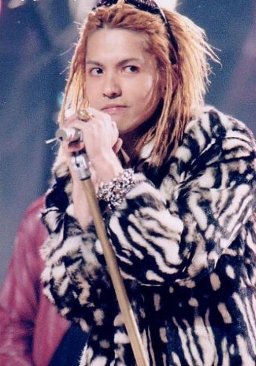 乙武洋匡よりヤバい!? まだ世に出ていない