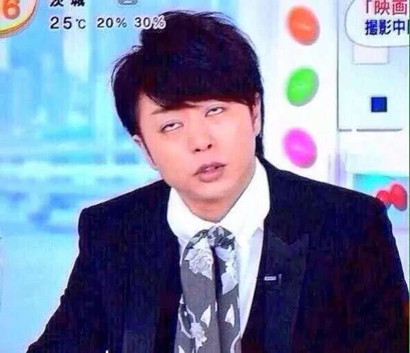 とにかく男らしさを感じる画像ください!