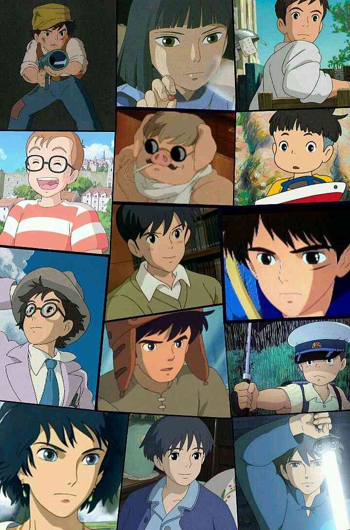 とにかく男らしさを感じる画像ください!