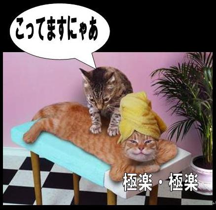 とにかく男らしさを感じる画像ください!