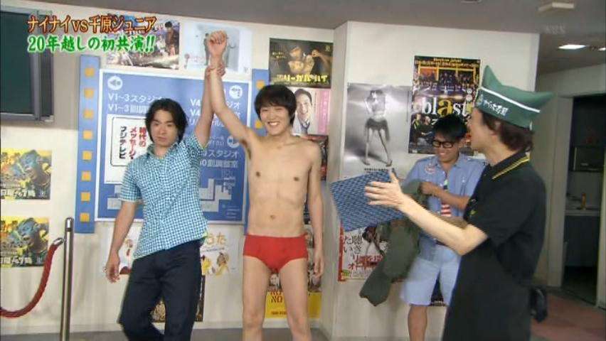 とにかく男らしさを感じる画像ください!
