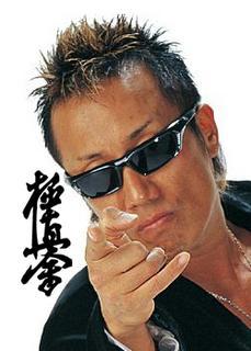 とにかく男らしさを感じる画像ください!