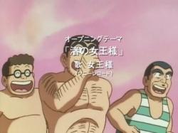とにかく男らしさを感じる画像ください!