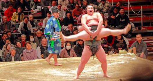 とにかく男らしさを感じる画像ください!