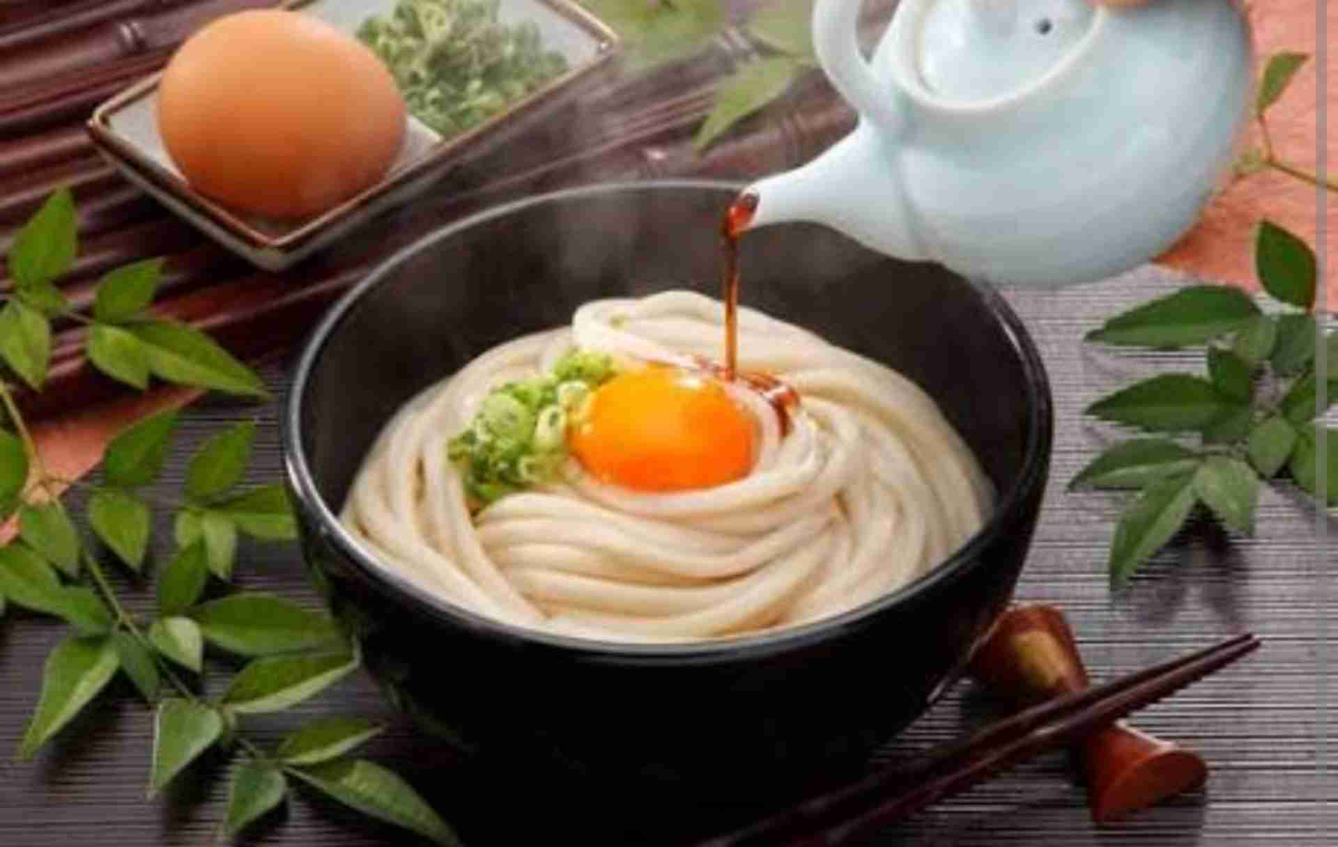 ガルちゃん深夜食堂パート4